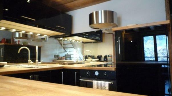 Appartement Du Petit Bois เมอแฌฟ ภายนอก รูปภาพ