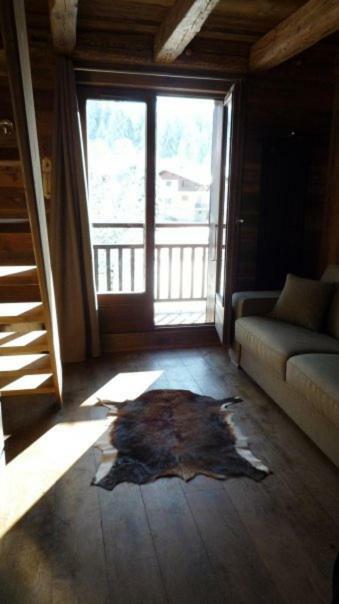 Appartement Du Petit Bois เมอแฌฟ ภายนอก รูปภาพ