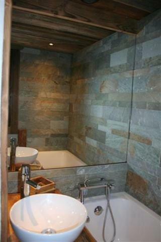 Appartement Du Petit Bois เมอแฌฟ ภายนอก รูปภาพ