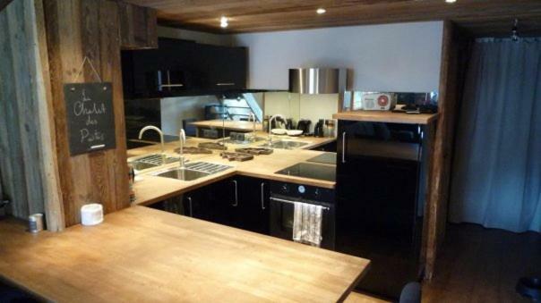 Appartement Du Petit Bois เมอแฌฟ ภายนอก รูปภาพ